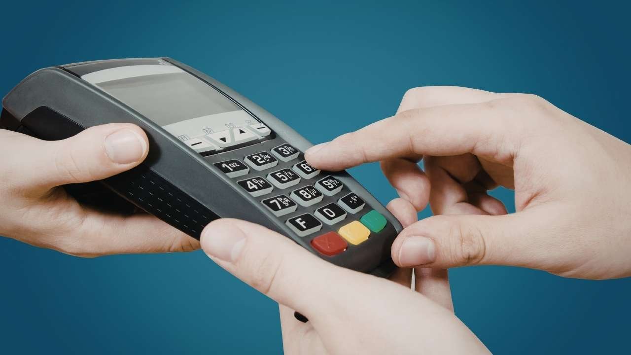 Ration Card New Rules 2026: 28 फरवरी तक निपटा लें यह काम, वरना बंद हो जाएगा 'मुफ्त राशन'; सरकार ने जारी की डेडलाइन