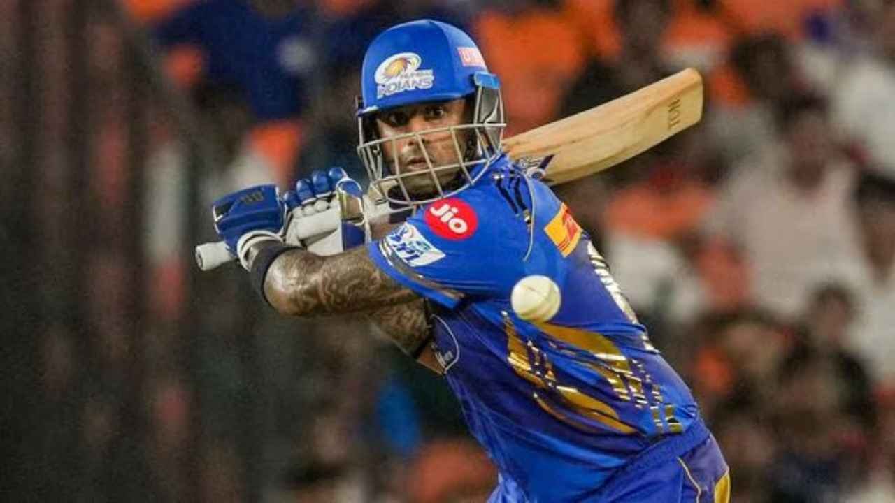 T20 World Cup 2026: क्या फिर लहराएगा तिरंगा? अहमदाबाद में सूर्या की 'अग्निपरीक्षा', द. अफ्रीका से महामुकाबला आज!