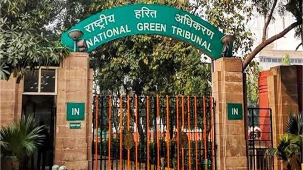 Yamunanagar Stone Crusher: क्या बंद होंगे 217 स्टोन क्रशर? NGT की पहली सुनवाई में ही मचा हड़कंप, अब 4 हफ्ते का अल्टीमेटम!