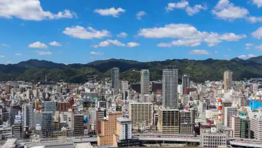 गुरुग्राम का कायाकल्प: 'ग्लोबल सिटी' के बाद ही खुलेगा 'विजन सिटी' का रास्ता, जानें सरकार का मास्टरप्लान