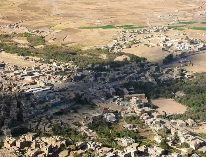 Pakistan-Afghanistan War Live: काबुल और कंधार पर पाकिस्तान की भारी बमबारी, तालिबान ने दी 'ओपन वार' की चेतावनी