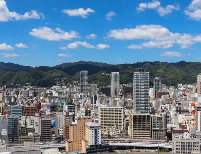 गुरुग्राम का कायाकल्प: 'ग्लोबल सिटी' के बाद ही खुलेगा 'विजन सिटी' का रास्ता, जानें सरकार का मास्टरप्लान