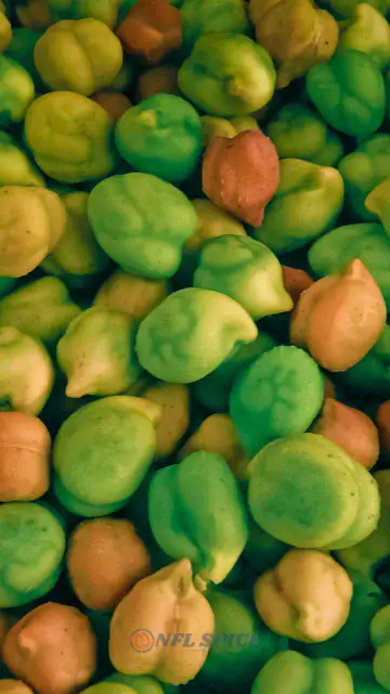 भीगे चने खाने के 10 जादुई फायदे: सेहत का पावरहाउस!