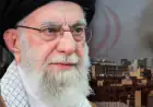 Ali Khamenei Dead: ईरान के सुप्रीम लीडर अली खामेनेई का निधन, इजरायल-अमेरिका के जॉइंट ऑपरेशन का दावा!