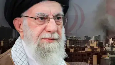 Ali Khamenei Dead: ईरान के सुप्रीम लीडर अली खामेनेई का निधन, इजरायल-अमेरिका के जॉइंट ऑपरेशन का दावा!