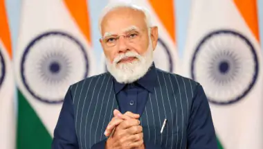 नागपुर धमाका: एक्सप्लोसिव फैक्ट्री में मौत का तांडव, 17 जिंदगियां राख; PM और CM ने किया मुआवजे का ऐलान