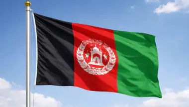 काबुल के आसमान में गूंजी धमाकों की गूंज, तालिबान ने पाकिस्तानी लड़ाकू विमानों पर दागीं मिसाइलें; युद्ध की कगार पर दोनों देश!