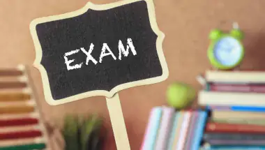 Haryana Board Class 1st to 8th Date Sheet 2026: 11 मार्च से शुरू होंगी परीक्षाएं, यहाँ देखें पूरा शेड्यूल