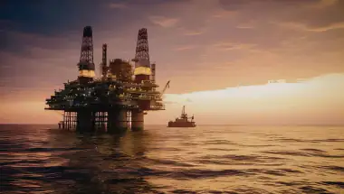 मिडिल ईस्ट की आग में झुलसा ग्लोबल ऑयल मार्केट, 15 महीने के रिकॉर्ड स्तर पर कच्चा तेल; क्या $100 पार जाएगी कीमत?