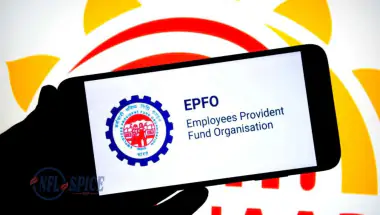 EPFO Interest Rate 2025-26: खुशखबरी! 7 करोड़ कर्मचारियों को मिलेगा 8.25% ब्याज, नई एमनेस्टी स्कीम का भी ऐलान