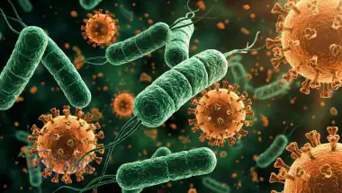 50 साल पुराना विज्ञान हुआ फेल! भारतीय वैज्ञानिकों ने जीव विज्ञान की किताबों को चुनौती देकर रचा इतिहास