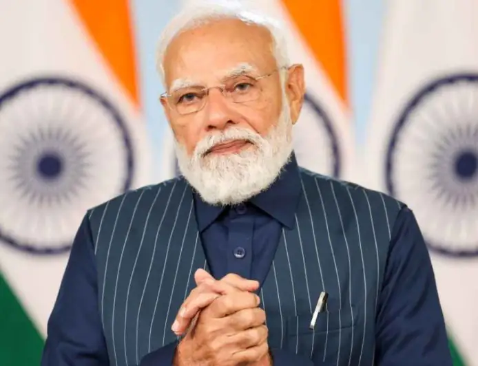 नागपुर धमाका: एक्सप्लोसिव फैक्ट्री में मौत का तांडव, 17 जिंदगियां राख; PM और CM ने किया मुआवजे का ऐलान