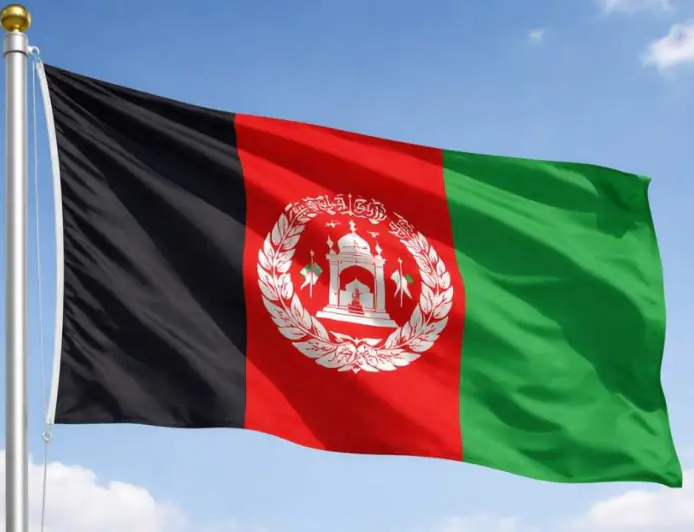 काबुल के आसमान में गूंजी धमाकों की गूंज, तालिबान ने पाकिस्तानी लड़ाकू विमानों पर दागीं मिसाइलें; युद्ध की कगार पर दोनों देश!