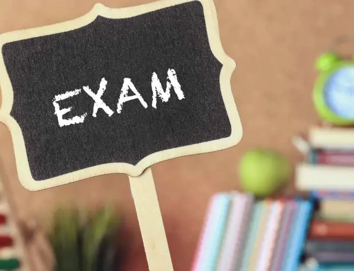 Haryana Board Class 1st to 8th Date Sheet 2026: 11 मार्च से शुरू होंगी परीक्षाएं, यहाँ देखें पूरा शेड्यूल