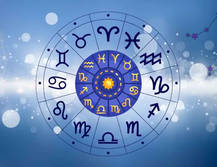 Holika Dahan 2026 Rashifal: होलिका दहन पर चमकेगी इन राशियों की किस्मत, जानें अपनी राशि का हाल