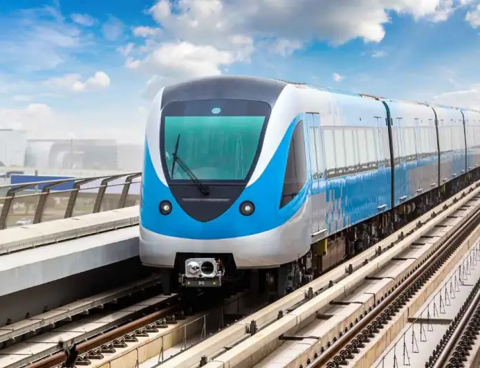 Haryana Metro Update: करनाल और बावल के लिए दौड़ेगी 'नमो भारत', दिल्ली का सफर अब मिनटों में; चेक करें रूट और स्टॉपेज