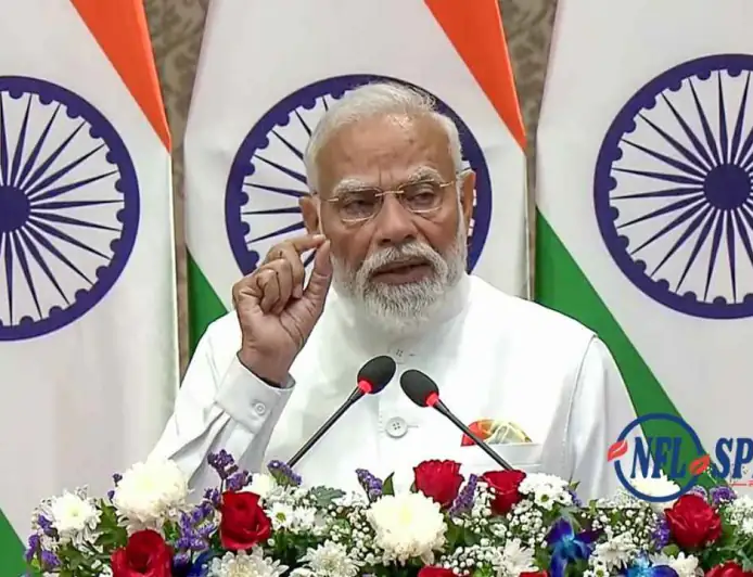 PM Modi Post-Budget Webinar: कल सुबह 11:15 बजे पीएम मोदी देंगे आर्थिक विकास का मंत्र, जानें क्या है पूरा प्लान