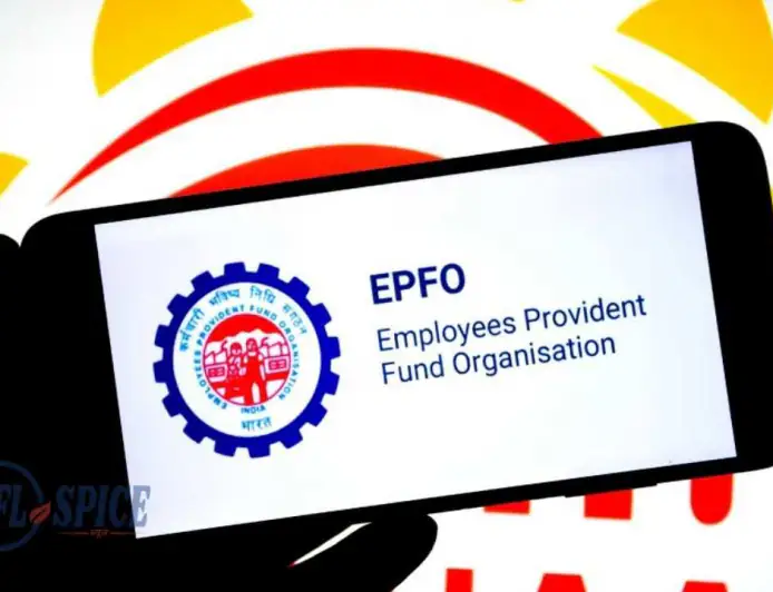 EPFO Interest Rate 2025-26: खुशखबरी! 7 करोड़ कर्मचारियों को मिलेगा 8.25% ब्याज, नई एमनेस्टी स्कीम का भी ऐलान