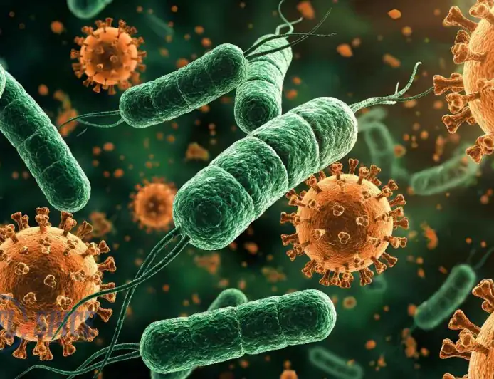 50 साल पुराना विज्ञान हुआ फेल! भारतीय वैज्ञानिकों ने जीव विज्ञान की किताबों को चुनौती देकर रचा इतिहास