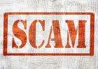 661 करोड़ के खेल में IAS अफसर बनेगा सरकारी गवाह?