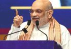 गृह मंत्री अमित शाह ने लॉन्च किया 'Vinimay' डिजिटल सिस्टम, जानें कैसे यह आपकी सुरक्षा और व्यापार को पूरी तरह बदल देगा