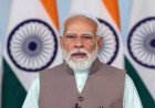 PM Modi France Visit