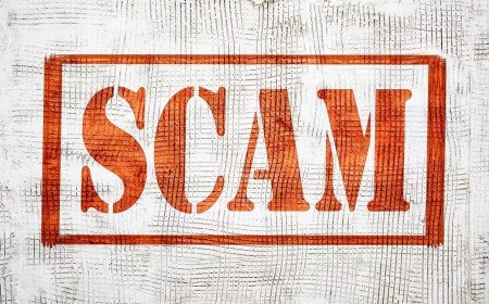 661 करोड़ के खेल में IAS अफसर बनेगा सरकारी गवाह?