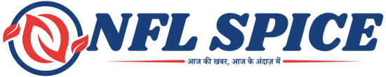 NFLSpice News