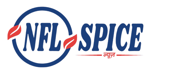 NFLSpice News