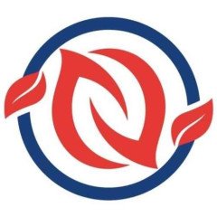 NFLSpice News Desk