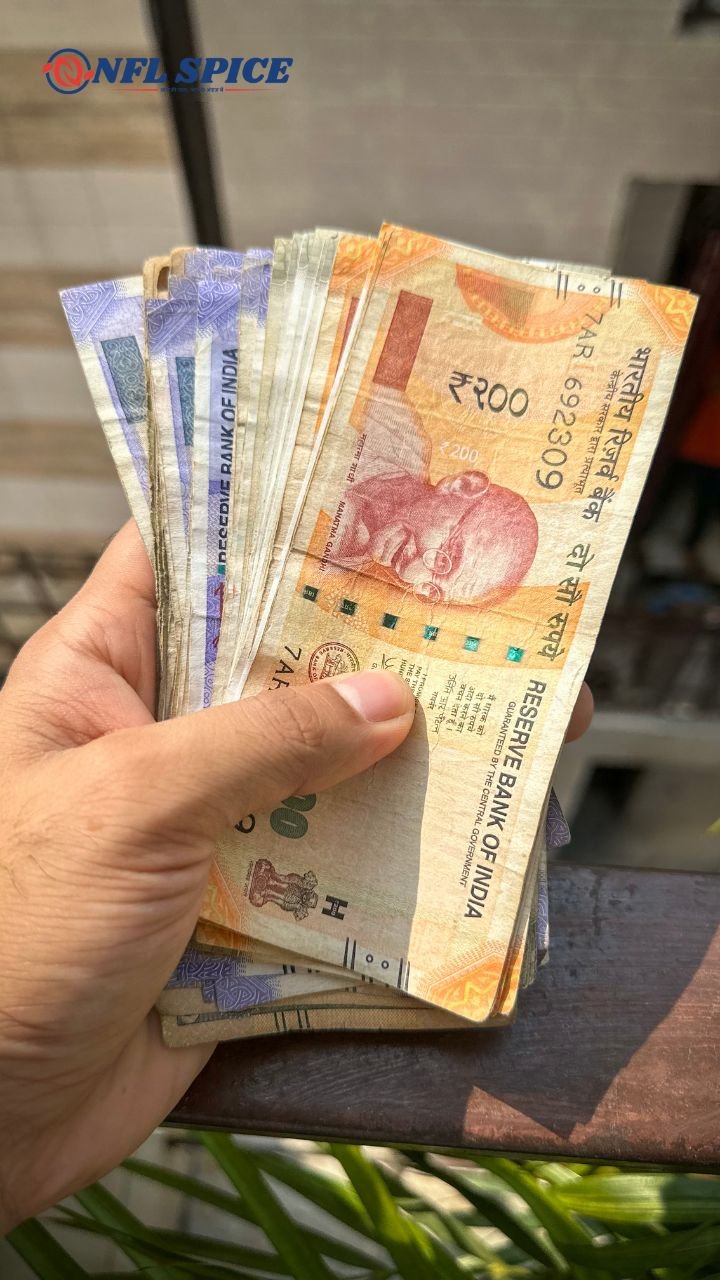 8वां वेतन आयोग: कर्मचारियों को हर 6 साल में मिल सकता है बड़ा फायदा, जानिए नया प्रस्ताव