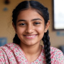 Avatar of Saloni Yadav