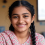 Avatar of Saloni Yadav
