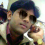 Avatar of Vinod Yadav