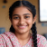 Saloni Yadav