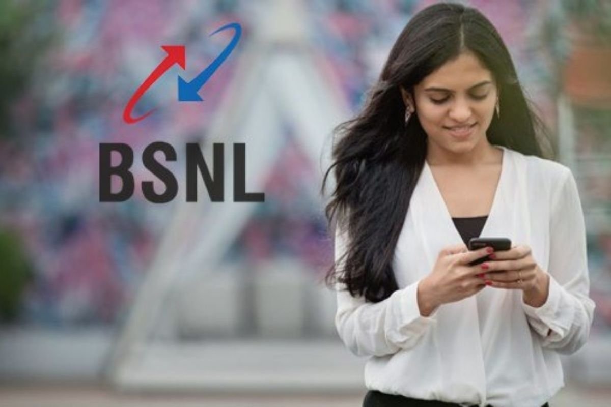 BSNL increased the validity of Rs 151 plan, will now give more data