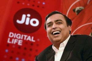 Jio customers are happy, full internet will be available on mobile for 1 year, this is a special plan