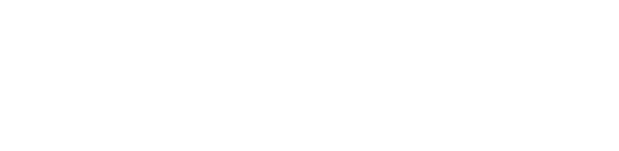 NFLSpice News