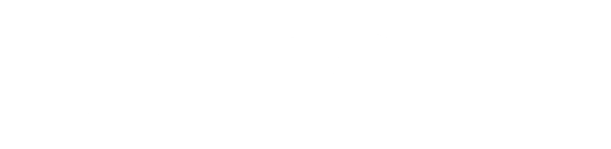 NFLSpice News