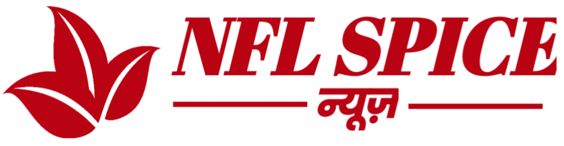 NFLSpice News