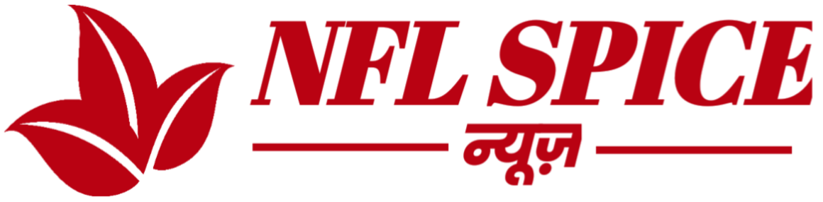 NFLSpice News