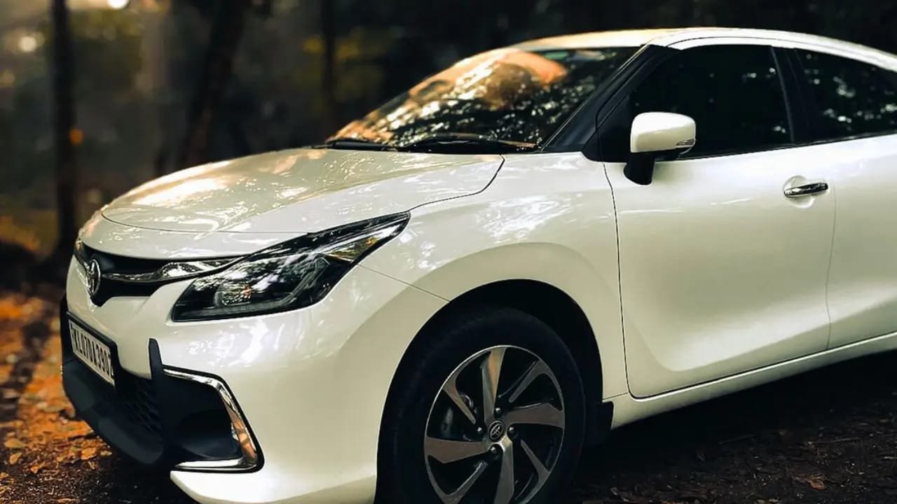 Bumper discounts on Toyota vehicles! Know the amazing deals of April 2024