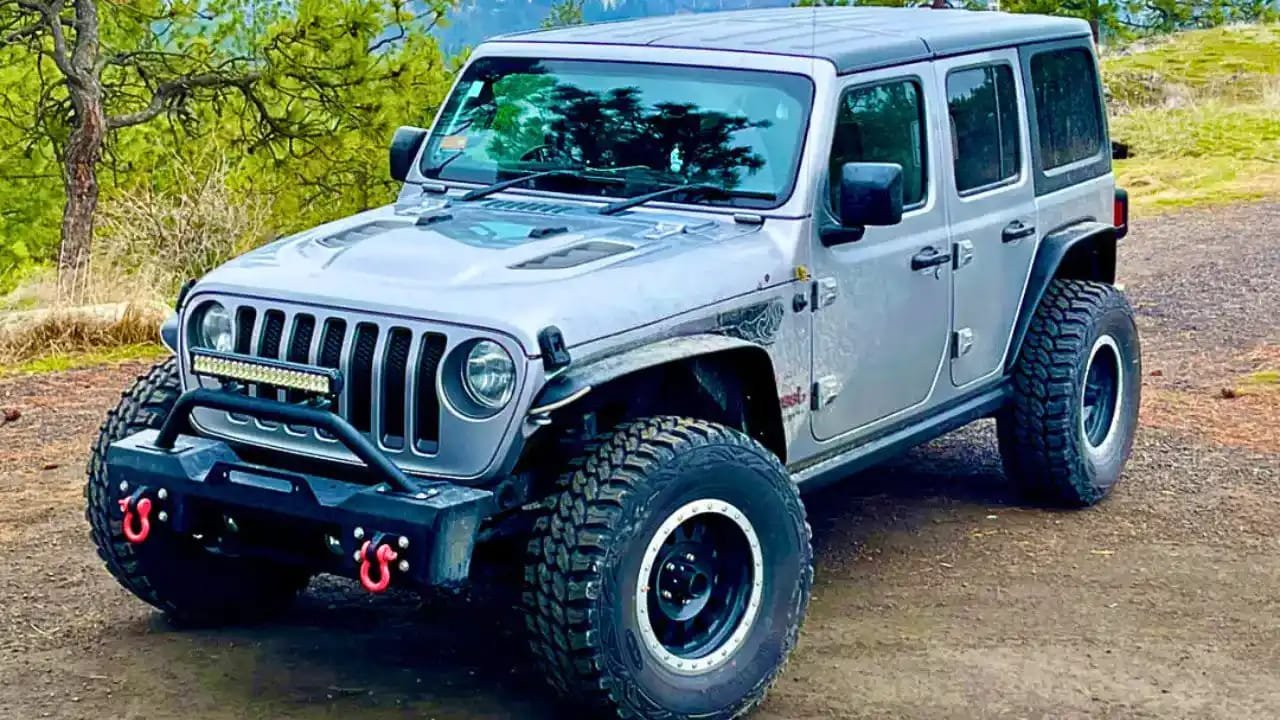 Amazing offer from Jeep and Mahindra! These 3 powerful SUVs are coming: Know everything