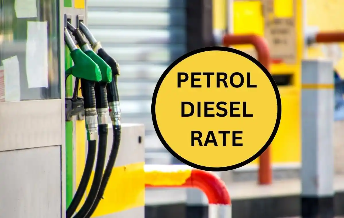 PETROL-DIESEL-RATE-2