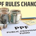 PPF Rules Change