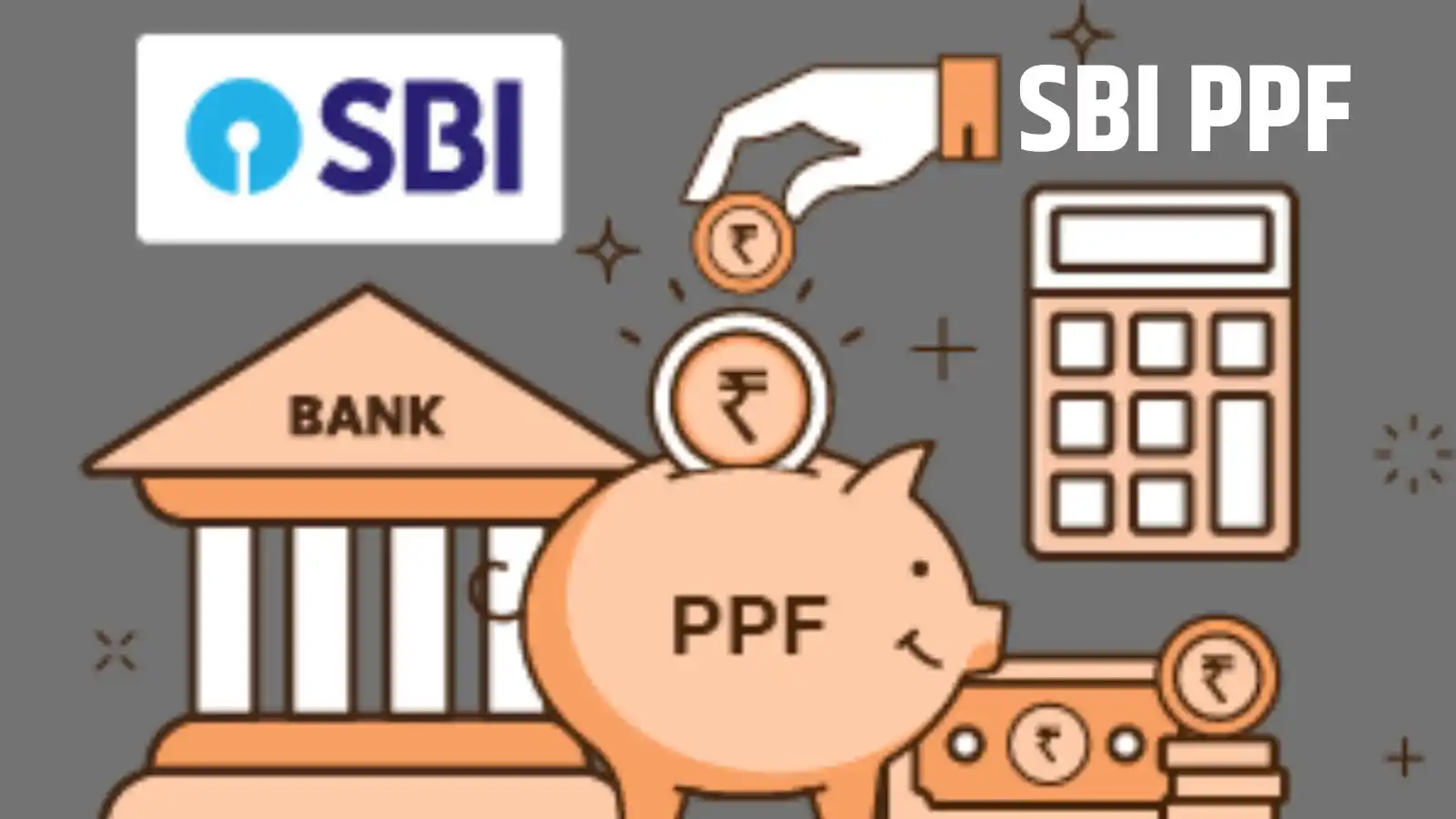 SBI's scheme that gives huge returns