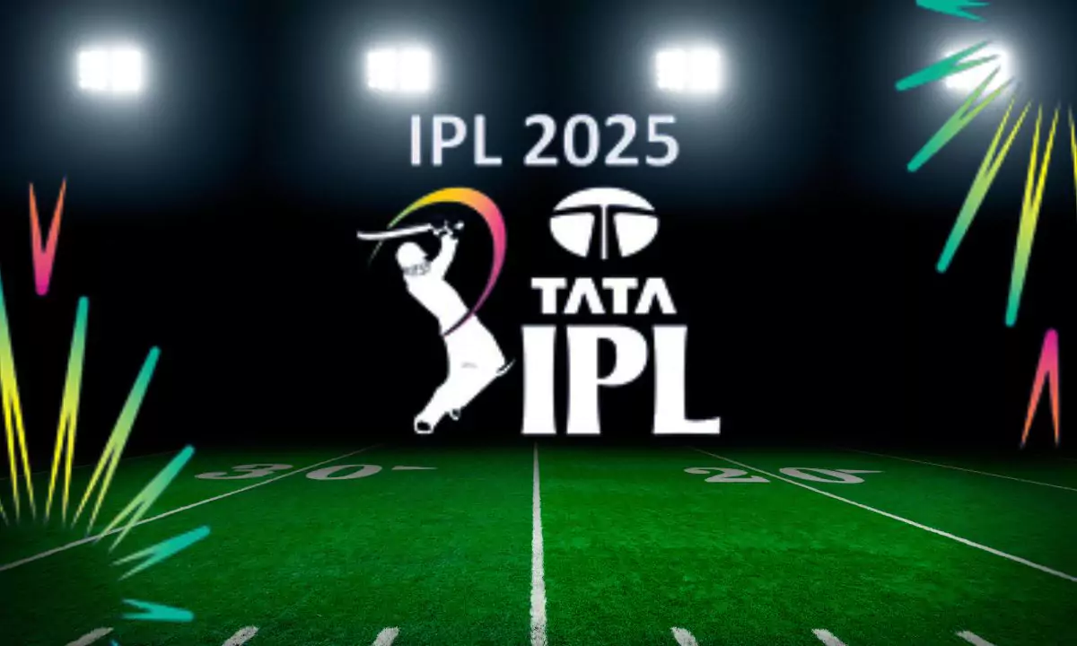 ipl2025