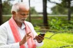 PM Kisan Yojana: 20वीं किस्त में किन किसानों को मिलेगा पैसा?