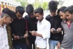 Bihar Board 12th Result: सातवें साल बिहार ने किया रिकॉर्ड, सबसे पहले जारी हुए परिणाम!