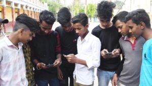 Bihar Board 12th Result: सातवें साल बिहार ने किया रिकॉर्ड, सबसे पहले जारी हुए परिणाम!